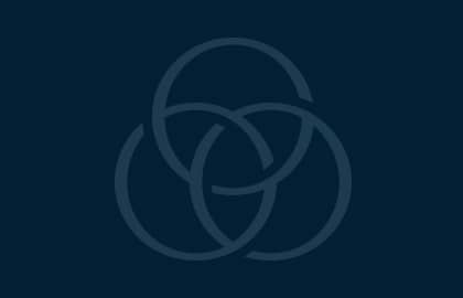 O'Neill Racing - Genois wins at Exeter