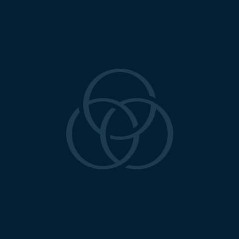 Noonetellsmenothin wins on hurdle debut at Catterick - O'Neill Racing