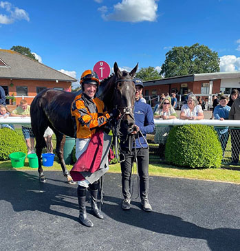 Racing | O'Neill Racing