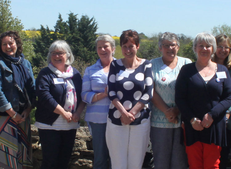 Kate's Home Nursing| Charities | About Us | O'Neill Racing - O'Neill Racing