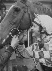 Our History & Heritage | About Us | O'Neill Racing