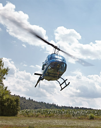 Corporate | Owning a Racehorse | Ownership | O'Neill Racing - O'Neill Racing Corporate | Owning a Racehorse | Ownership | O'Neill Racing - O'Neill Racing