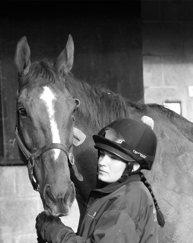 A personalised buyers' experience | Racehorses for Sale | Ownership | O'Neill Racing - O'Neill Racing A personalised buyers' experience | Racehorses for Sale | Ownership | O'Neill Racing - O'Neill Racing