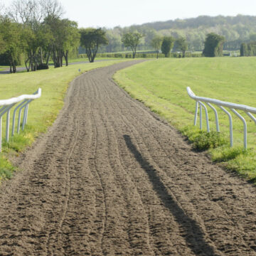 the-gallops-facilities-image-two - O'Neill Racing