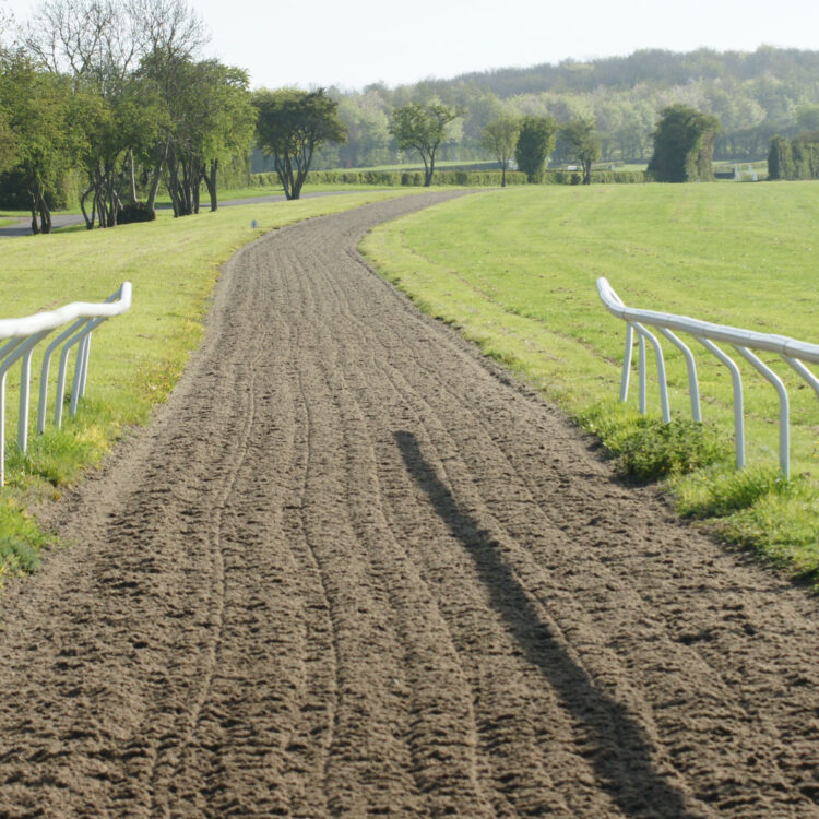 the-gallops-facilities-image-two - O'Neill Racing