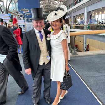 01a54e31-d123-43f0-a247-67c979bb559e