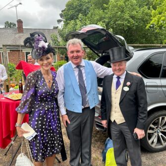 0834d4e6-3b20-445f-be40-ae934c27c3c5