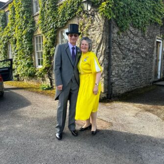 July 2024 Newsletter