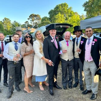 278307d4-14a2-40d1-be7c-3cb053167b64