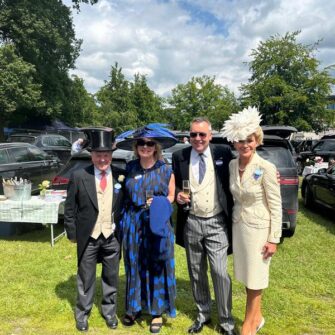 July 2024 Newsletter