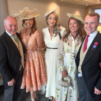 July 2024 Newsletter