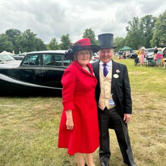 35fe2bf7-df58-4745-92f5-e05844a114b2