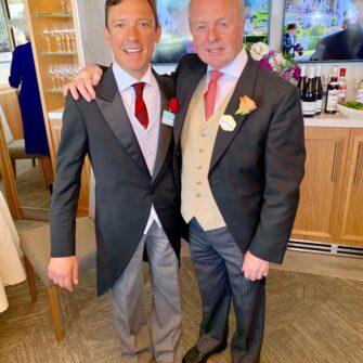 391a0c83-4a3d-46c0-8265-fab1adf29f4b