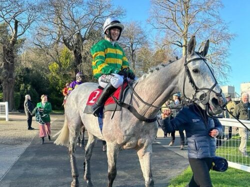 421853827-18377097127073194-122620226174104776-n