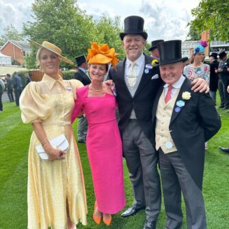 July 2024 Newsletter