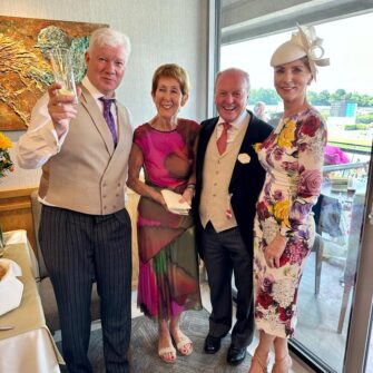 4cdc5cd1-739e-426c-9b1f-3b461e880503