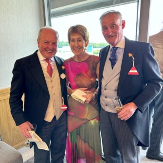 5c705278-9372-4f49-90d8-33a18282b65d