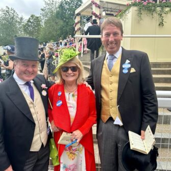 60646379-9f07-47f7-8c67-ec21da10785d