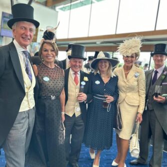 July 2024 Newsletter