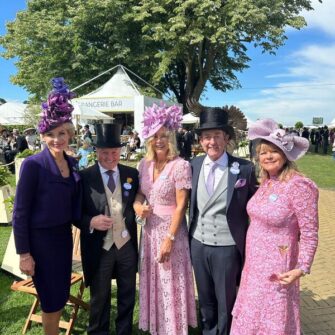 July 2024 Newsletter