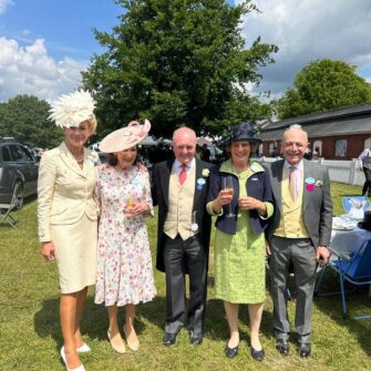 July 2024 Newsletter