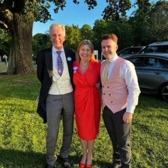 July 2024 Newsletter