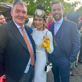 July 2024 Newsletter