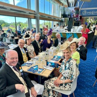 July 2024 Newsletter