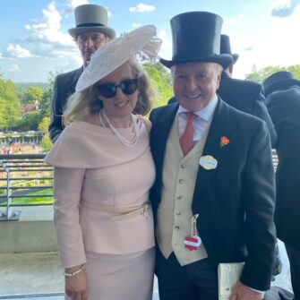 8d90b933-fde2-431a-951b-97485f5402da