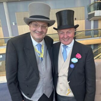 July 2024 Newsletter