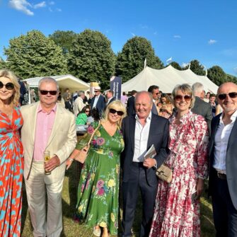 96db154f-adb7-43da-9f44-5e1737140ee7