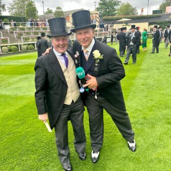 97d813aa-98b5-4f20-b632-e79319cbaf52