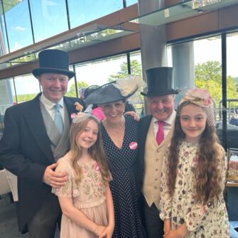 99c449c5-5745-4be7-ad19-a67d19f36ea6