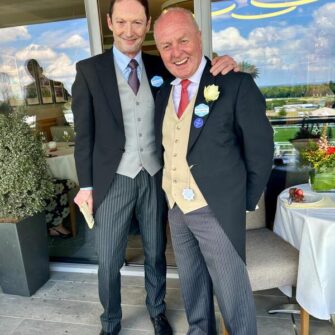 July 2024 Newsletter