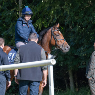 Nigel Kirby Photography