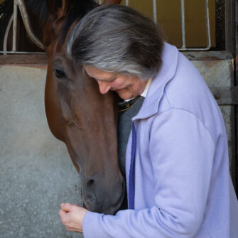 Nigel Kirby Photography