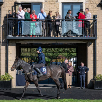 Nigel Kirby Photography