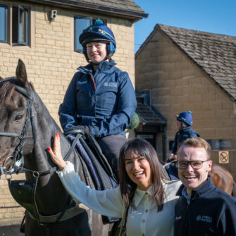 Nigel Kirby Photography