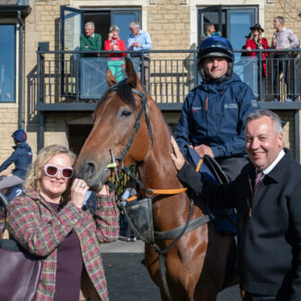 Nigel Kirby Photography