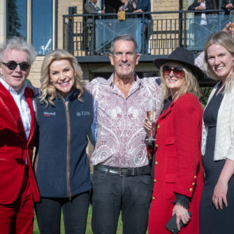 Nigel Kirby Photography