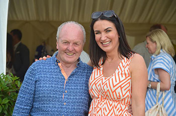 A personalised buyers' experience | Racehorses for Sale | Ownership | O'Neill Racing - O'Neill Racing A personalised buyers' experience | Racehorses for Sale | Ownership | O'Neill Racing - O'Neill Racing