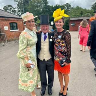 a2cf5a6c-fbe8-46fc-9f77-e65217a1419d