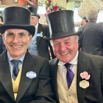 a738c07f-520a-425a-a7b3-7c5f20ad077b