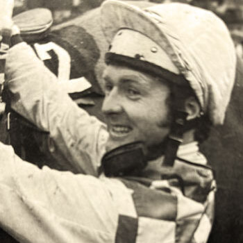 History & Heritage | About Us | O'Neill Racing