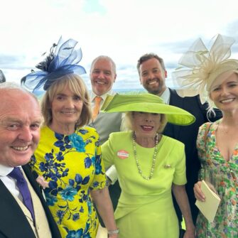 b6e48b5a-12f8-4a30-a6a2-28424da2ad35