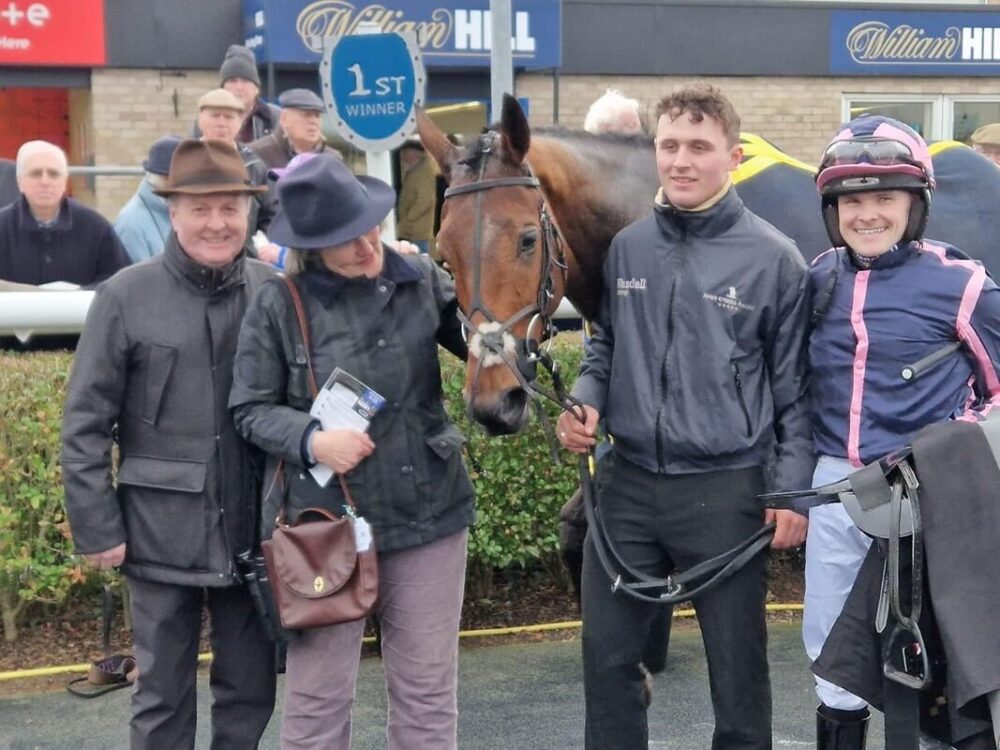 beachcomber-huntingdon_orig