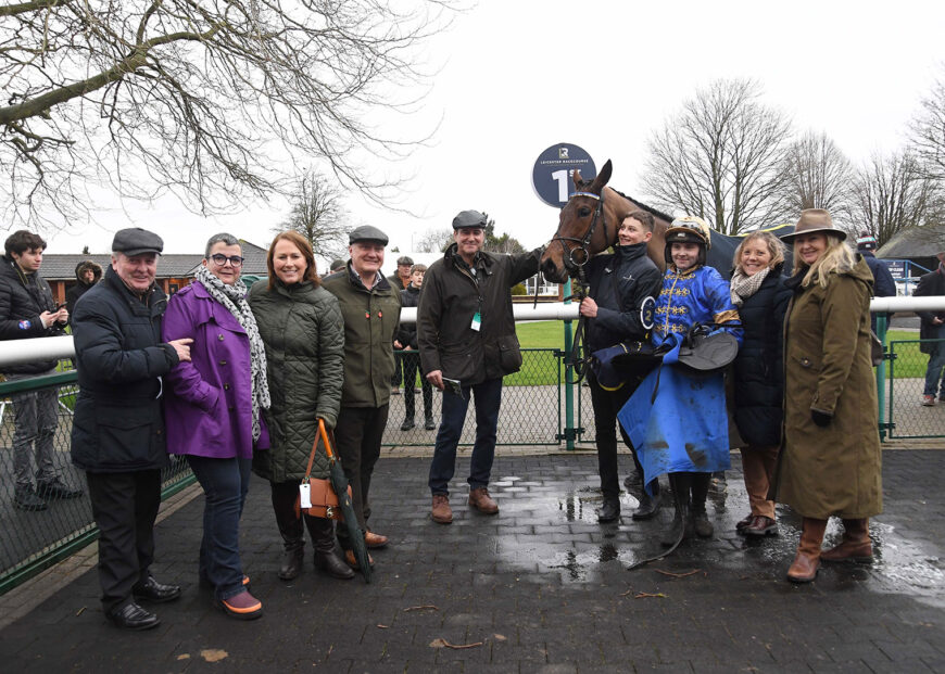 Benefits | Syndicates & Partnerships | Owning a Racehorse | Ownership | O'Neill Racing - O'Neill Racing Benefits | Syndicates & Partnerships | Owning a Racehorse | Ownership | O'Neill Racing - O'Neill Racing