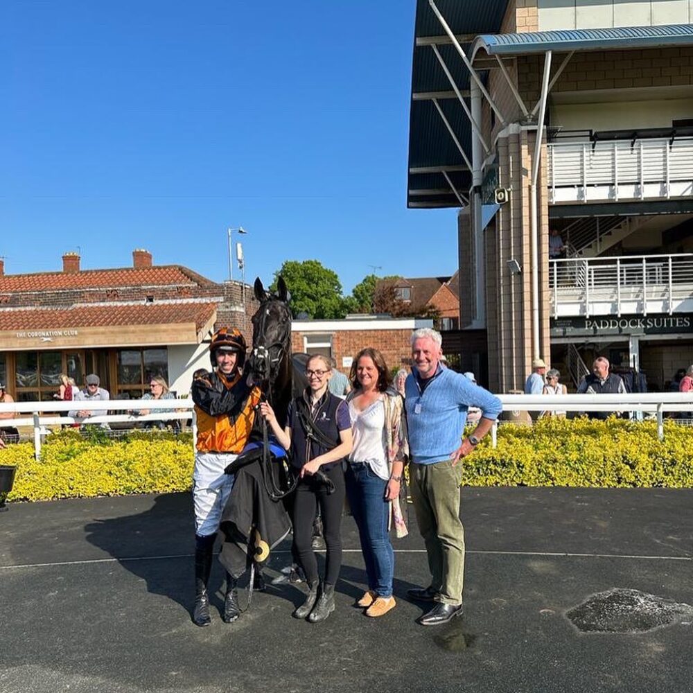 biowave_orig - O'Neill Racing biowave_orig