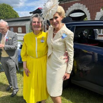 July 2024 Newsletter