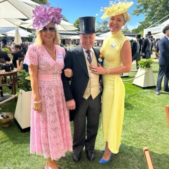 July 2024 Newsletter